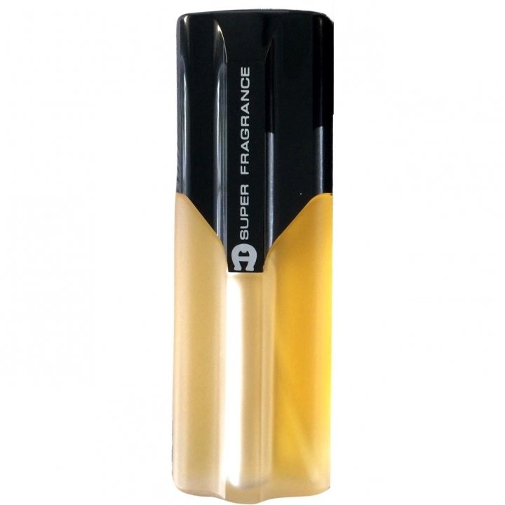 Super Fragrance for Men